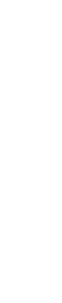 96’ 10월 우석화학설립 97’ 01월 콘테이너박스출시
03월 금형제작(플라스틱 가공 시작)
04월 경기도 성남시 물류창고 확보
05월 대기업 판촉시장 납품시작 98’ 07월 우석화학 공장부지 확보 99’ 01월 (주)우석화학설립
01월 (주)우석화학과 우석화학 합병
05월 (주)우석화학 2차 공자부지 확보
06월 경기도 광주시로 물류창고 이전 00’ 03월 곤지암공장부지 1차 토목공사
06월 곤지암공장부지 2차 토목공사 01’ 02월 기업IR
03월 기업IR을 통한 자본금 확보
04월 (주)유정산업 인수 합병
04월 곤지암물류창고 및 본사 사무실 착공 09월 본사 및 물류창고 준공식 02’-07’ 2002년 1월 본사이전
(경기도 광주시 도척면 방도리 300-7)
대기업 반도체보관함 납품 대기업 세제용 용기 납품
할인점 납품시작 및 산업용 용기 제작
대기업 산업용 용기 납품
리빙박스류 동유럽국가 수출시작 08’-14’
· 사출기 5대추가확보
· 200온스제품 생산라인 확보 · 러빙홈납품(이마트 PB)
· GS홈쇼핑과 연계한 자체 제품개발 기획 (플로날 라탄제품 출시)
· 대형마트 홈퍼니싱 스토리지 협력강화 (제품기획 및 자체 디자인개발 및 협업프로 세스 구축)
· 물류창고 확장증설 및 사무실 준공 14’