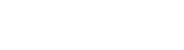 (주) 우석화학은 국내 대형마트의 납품 및 제품개발계획 및 기획·생산 납품에 이르기 까지의 프로세서를 갖추어진 성형사출 전문 기업으로서 거듭나고 있습니다. 급변하는 글로벌적인 시장의 수요와 국내시장 변화에 대응하고자 자체적인 제품디자인과 리플리지 및 패키지 디자인까지 모든 제품개발과 생산에 필요한 요소들의 기술개발, 자체 디자인 데이터화 하여 경쟁력 우위를 선점하고자 지속적이고 전폭적인 지원과 노력을 아끼지 않고 있는 기업입니다. 미래시장의 상황은 지속적인 제품개발과 디자인 개발을 통한 제품라인업 구축, 트랜드를 이끌 수 있는 능력만이 빠른 시장상황의 변화속에서 소비자의 니즈와 욕구에 충족시킬 수 있는 최선의 방법이라 여기며 디자인과 품질이 우수한 제품을 개발 출시하는 목적으로 소통과 협력으로 전직원이 능동적으로 움직이고 있습니다. 