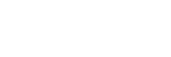 경영방침
최고 기술 구현과 사랑으로
웃는 얼굴 행복한 사람들 체계적인 품질경영을 통하여 안정적인 제품품질을 확보.
고객만족과 부가가치 창출로 기업 경쟁력을 확보 함으로써
고객으로부터 인정받는 최고의 전문기업 성장을 목표로
조직간의 유기적인 협조와 전원 참여를 통해 고객만족을
달성하도록 최선을 다한다.
창의적 정신을 바탕으로 한 개혁적 사고의 접근.
자신의 능력을 최대로 발휘하는 적극적 마음 가짐.
맡은 분야 최고의 전문성 발휘.
