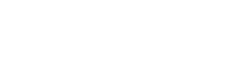 주소: 464- 851 경기도 광주시 도척면 방도길 63
Tel: 031-761-8565
Fax: 031-761-8219
E-mail: secs21@daum.net
