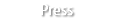 Press